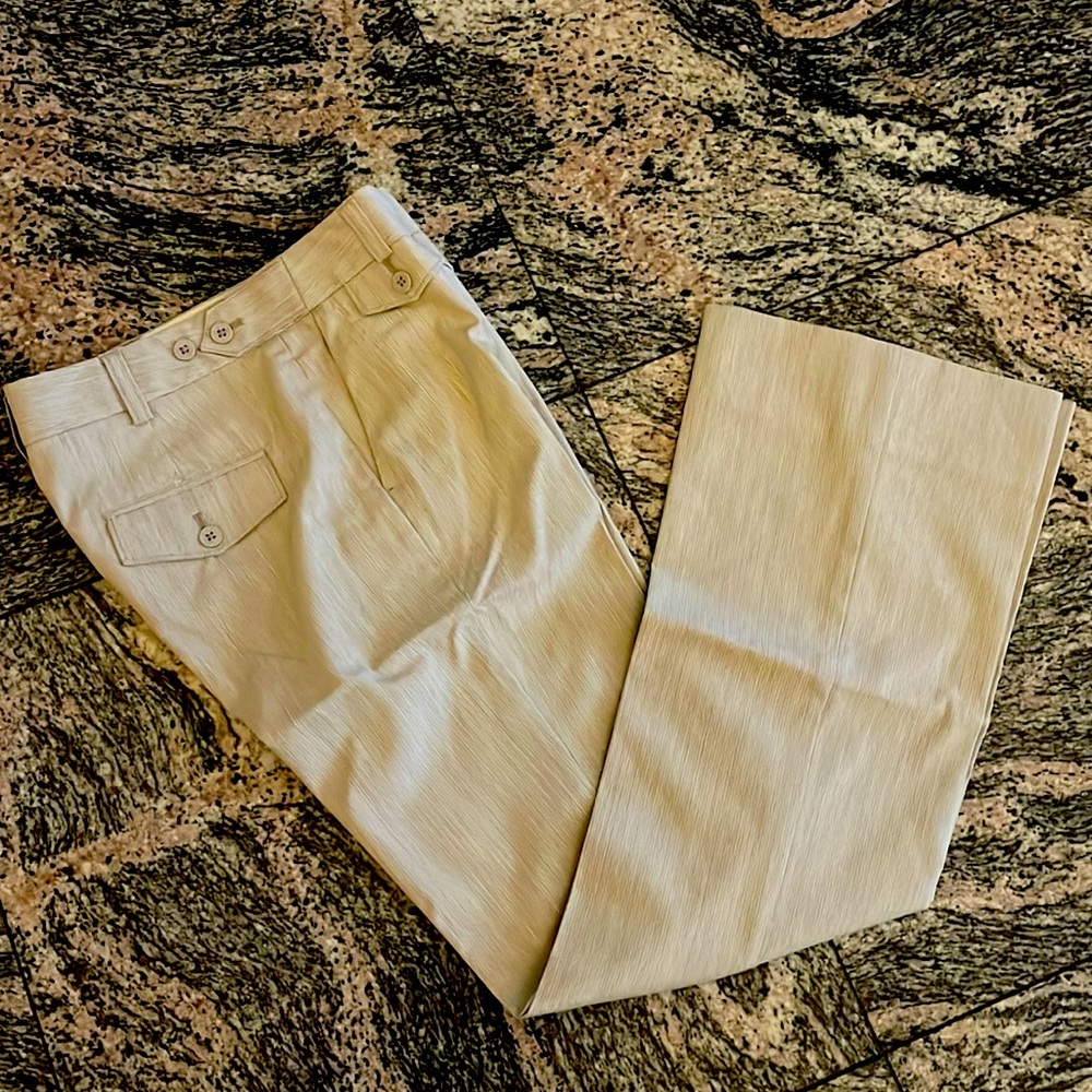 Express | Pants